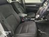 Toyota Hilux Hilux Invincible Double Cab 2.8 Manual