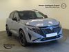 Nissan Qashqai Qashqai 1.5 E-Power N-Design 5dr Auto Hatchback