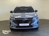 Nissan Qashqai Qashqai 1.5 E-Power N-Design 5dr Auto Hatchback