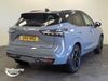 Nissan Qashqai Qashqai 1.5 E-Power N-Design 5dr Auto Hatchback