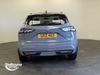 Nissan Qashqai Qashqai 1.5 E-Power N-Design 5dr Auto Hatchback