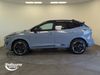 Nissan Qashqai Qashqai 1.5 E-Power N-Design 5dr Auto Hatchback