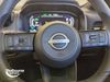 Nissan Qashqai Qashqai 1.5 E-Power N-Design 5dr Auto Hatchback