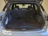 Nissan Qashqai Qashqai 1.5 E-Power N-Design 5dr Auto Hatchback
