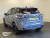 Nissan Qashqai Qashqai 1.5 E-Power N-Design 5dr Auto Hatchback
