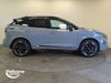 Nissan Qashqai Qashqai 1.5 E-Power N-Design 5dr Auto Hatchback