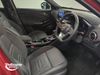 Nissan Juke Juke 1.6 Tekna+ SUV 5dr Petrol Hybrid Auto Euro 6 (143 ps)