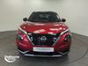 Nissan Juke Juke 1.6 Tekna+ SUV 5dr Petrol Hybrid Auto Euro 6 (143 ps)