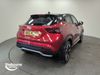 Nissan Juke Juke 1.6 Tekna+ SUV 5dr Petrol Hybrid Auto Euro 6 (143 ps)