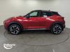 Nissan Juke Juke 1.6 Tekna+ SUV 5dr Petrol Hybrid Auto Euro 6 (143 ps)