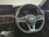 Nissan Juke Juke 1.6 Tekna+ SUV 5dr Petrol Hybrid Auto Euro 6 (143 ps)