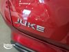 Nissan Juke Juke 1.6 Tekna+ SUV 5dr Petrol Hybrid Auto Euro 6 (143 ps)