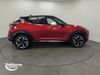 Nissan Juke Juke 1.6 Tekna+ SUV 5dr Petrol Hybrid Auto Euro 6 (143 ps)