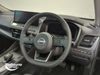 Nissan Qashqai Qashqai 1.3 DIG-T MHEV N-Connecta SUV 5dr Petrol Hybrid XTRON Euro 6 (s/s) (158 ps)