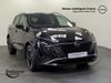 Nissan Qashqai Qashqai 1.3 DiG-T MH 158 N-Connecta [Glass Rf] 5dr Xtronic Hatchback