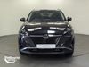 Nissan Qashqai Qashqai 1.3 DIG-T MHEV N-Connecta SUV 5dr Petrol Hybrid XTRON Euro 6 (s/s) (158 ps)