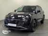 Nissan Qashqai Qashqai 1.3 DIG-T MHEV N-Connecta SUV 5dr Petrol Hybrid XTRON Euro 6 (s/s) (158 ps)