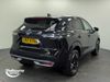 Nissan Qashqai Qashqai 1.3 DIG-T MHEV N-Connecta SUV 5dr Petrol Hybrid XTRON Euro 6 (s/s) (158 ps)