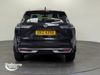 Nissan Qashqai Qashqai 1.3 DIG-T MHEV N-Connecta SUV 5dr Petrol Hybrid XTRON Euro 6 (s/s) (158 ps)