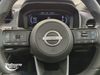 Nissan Qashqai Qashqai 1.3 DIG-T MHEV N-Connecta SUV 5dr Petrol Hybrid XTRON Euro 6 (s/s) (158 ps)