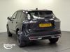 Nissan Qashqai Qashqai 1.3 DIG-T MHEV N-Connecta SUV 5dr Petrol Hybrid XTRON Euro 6 (s/s) (158 ps)