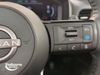 Nissan Qashqai Qashqai 1.3 DIG-T MHEV N-Connecta SUV 5dr Petrol Hybrid XTRON Euro 6 (s/s) (158 ps)