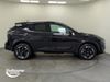 Nissan Qashqai Qashqai 1.3 DIG-T MHEV N-Connecta SUV 5dr Petrol Hybrid XTRON Euro 6 (s/s) (158 ps)