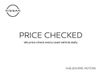 Nissan Qashqai Qashqai 1.3 DIG-T MHEV N-Connecta SUV 5dr Petrol Hybrid XTRON Euro 6 (s/s) (158 ps)
