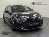 Toyota Corolla Corolla HB/TS GR SPORT 1.8 HB (TRK)