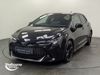 Toyota Corolla Corolla HB/TS GR SPORT 1.8 HB (TRK)