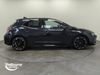Toyota Corolla Corolla HB/TS GR SPORT 1.8 HB (TRK)