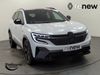 Renault Austral New Austral Iconic Esprit Alpine 1.2 E-Tech 200 Stop Start Auto