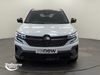 Renault Austral New Austral Iconic Esprit Alpine 1.2 E-Tech 200 Stop Start Auto