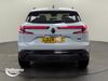 Renault Austral New Austral Iconic Esprit Alpine 1.2 E-Tech 200 Stop Start Auto