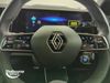 Renault Austral New Austral Iconic Esprit Alpine 1.2 E-Tech 200 Stop Start Auto