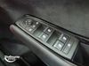 Renault Austral New Austral Iconic Esprit Alpine 1.2 E-Tech 200 Stop Start Auto