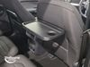 Ford Galaxy Galaxy 2.5h Duratec Titanium MPV 5dr Petrol Hybrid CVT Euro 6 (s/s) (190 ps)**