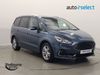 Ford Galaxy Galaxy 2.5h Duratec Titanium MPV 5dr Petrol Hybrid CVT Euro 6 (s/s) (190 ps)**