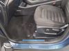 Ford Galaxy Galaxy 2.5h Duratec Titanium MPV 5dr Petrol Hybrid CVT Euro 6 (s/s) (190 ps)**