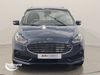 Ford Galaxy Galaxy 2.5h Duratec Titanium MPV 5dr Petrol Hybrid CVT Euro 6 (s/s) (190 ps)**