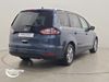 Ford Galaxy Galaxy 2.5h Duratec Titanium MPV 5dr Petrol Hybrid CVT Euro 6 (s/s) (190 ps)**
