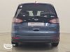 Ford Galaxy Galaxy 2.5h Duratec Titanium MPV 5dr Petrol Hybrid CVT Euro 6 (s/s) (190 ps)**