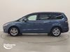 Ford Galaxy Galaxy 2.5h Duratec Titanium MPV 5dr Petrol Hybrid CVT Euro 6 (s/s) (190 ps)**