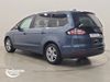 Ford Galaxy Galaxy 2.5h Duratec Titanium MPV 5dr Petrol Hybrid CVT Euro 6 (s/s) (190 ps)**