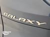 Ford Galaxy Galaxy 2.5h Duratec Titanium MPV 5dr Petrol Hybrid CVT Euro 6 (s/s) (190 ps)**