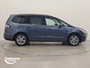 Ford Galaxy Galaxy 2.5h Duratec Titanium MPV 5dr Petrol Hybrid CVT Euro 6 (s/s) (190 ps)**