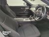 BMW Z Series Z4 2.0 18i Convertible 2dr Petrol Manual sDrive