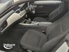 BMW Z Series Z4 2.0 18i Convertible 2dr Petrol Manual sDrive