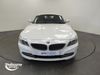 BMW Z Series Z4 2.0 18i Convertible 2dr Petrol Manual sDrive