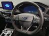 Ford Kuga Kuga 2.0 EcoBlue ST-Line X SUV 5dr Diesel Auto AWD Euro 6 (s/s) (190 ps)